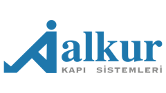 Alkur Kapı Sistemleri