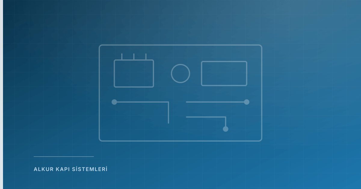 The Discarded Board and the Board That Stays: Designing for Repair