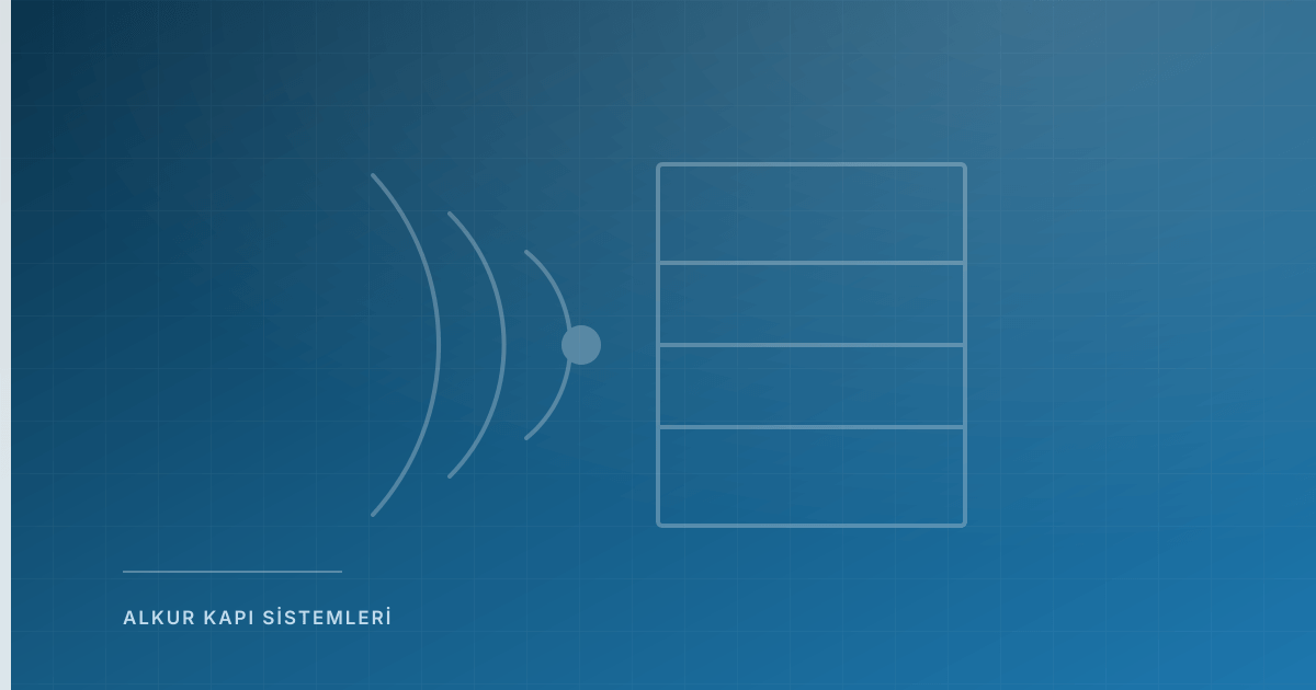 Sound in the Industrial Environment: The Invisible Cost of a Decibel