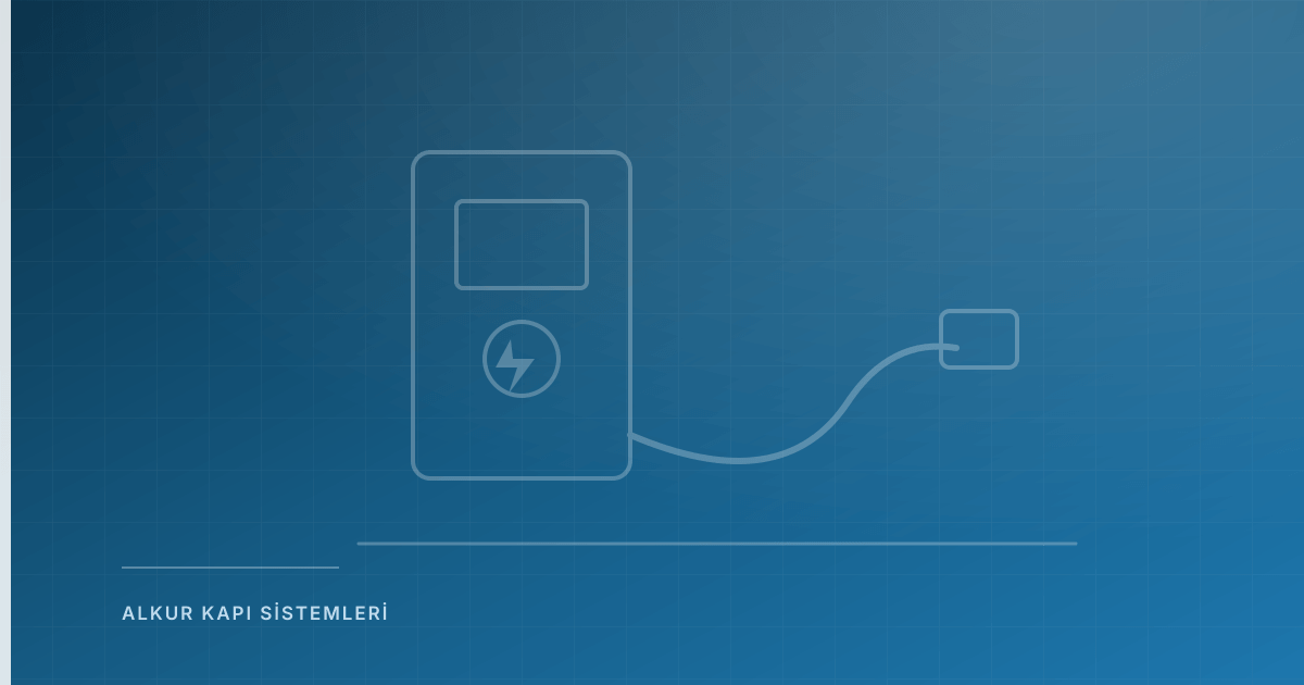 EV Charging in Facility Projects: Wallbox or Portable?
