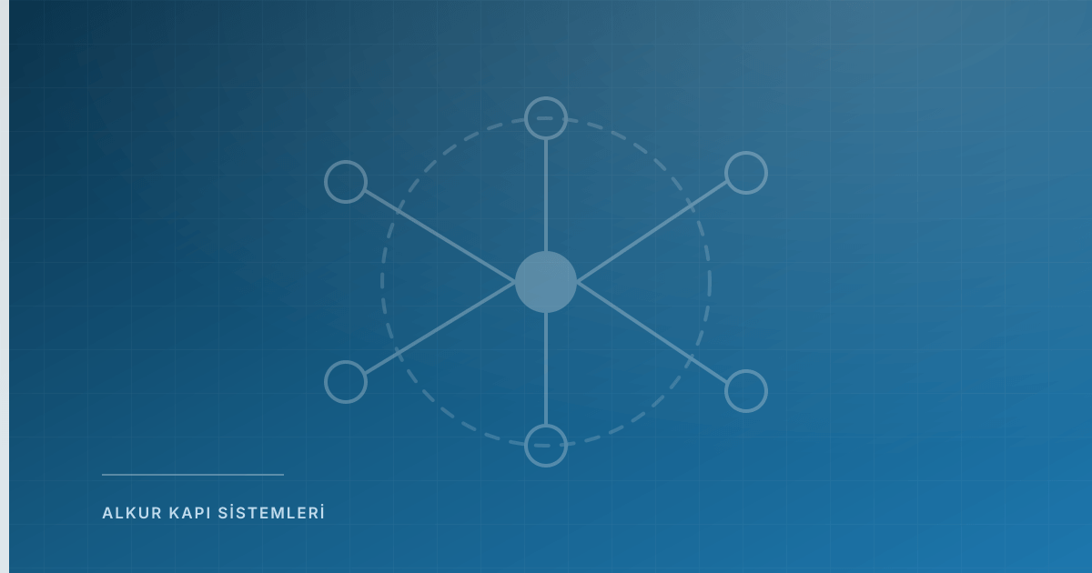 Laying Tiles: Why We Don't Rush the Dealer Network