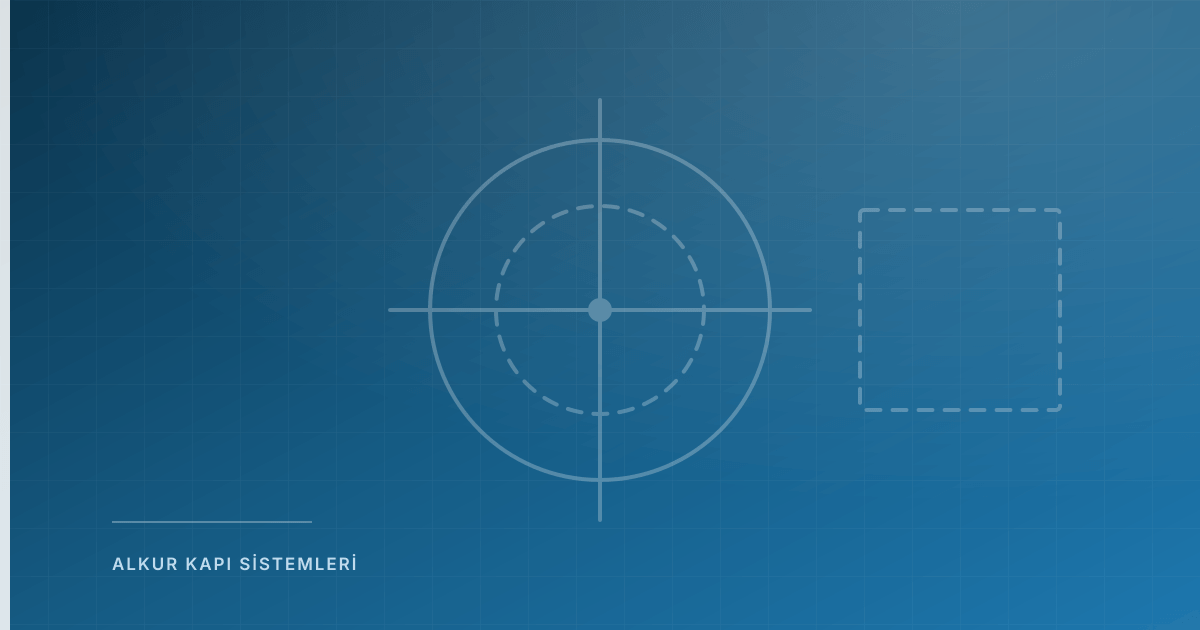 r-tec Automation Portfolio — Integrated Solution Architecture Across Five Categories