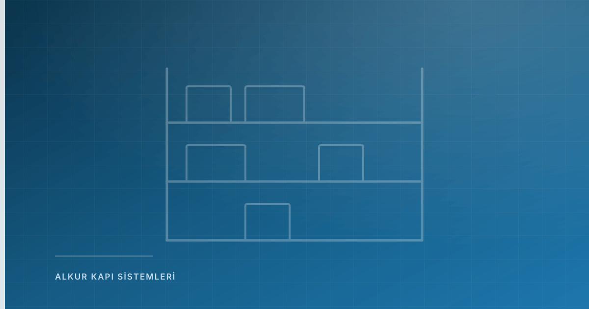 Before It Reaches the Shelf: A Product's Invisible Journey