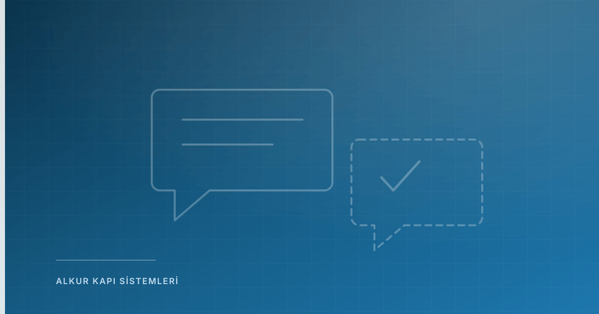 A Complaint Is Data: Feeding Feedback Back into the Product