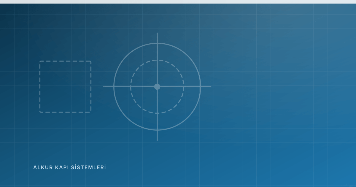 One Roof, Five Brands — A Marketing Strategy, or Engineering Logic?