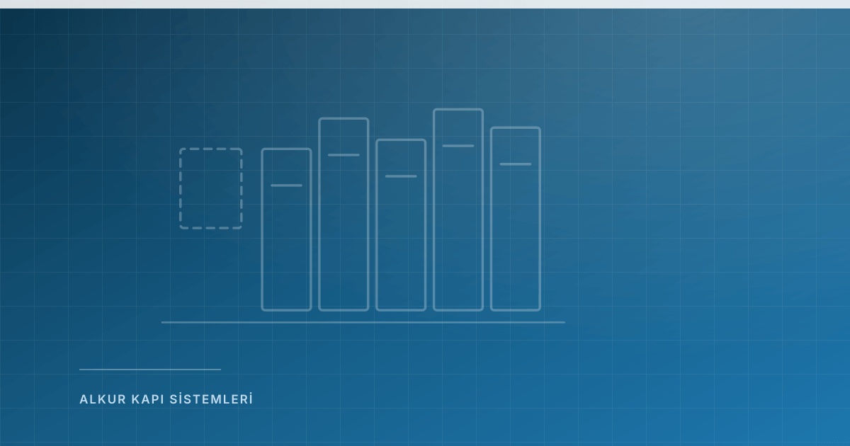 Our Technical Document Library: The Order Behind the PDFs
