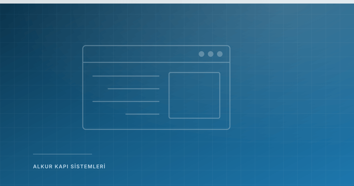 Our New Website Is Live: What We Changed, and Why