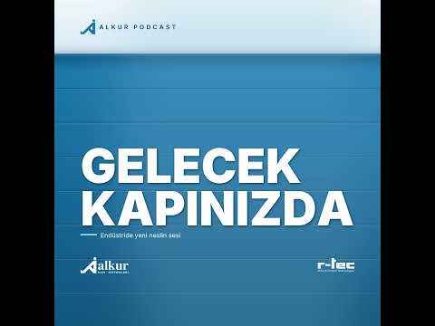 Küresel Krizlere Karşı 'İsviçre Çakısı' Zekası ve Agresif Yerli Mühendislik