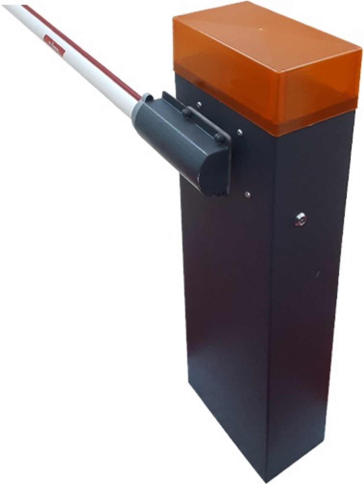 r-tec Dinamix 4000 / 5000 (Standart Bariyer) — ürün görseli