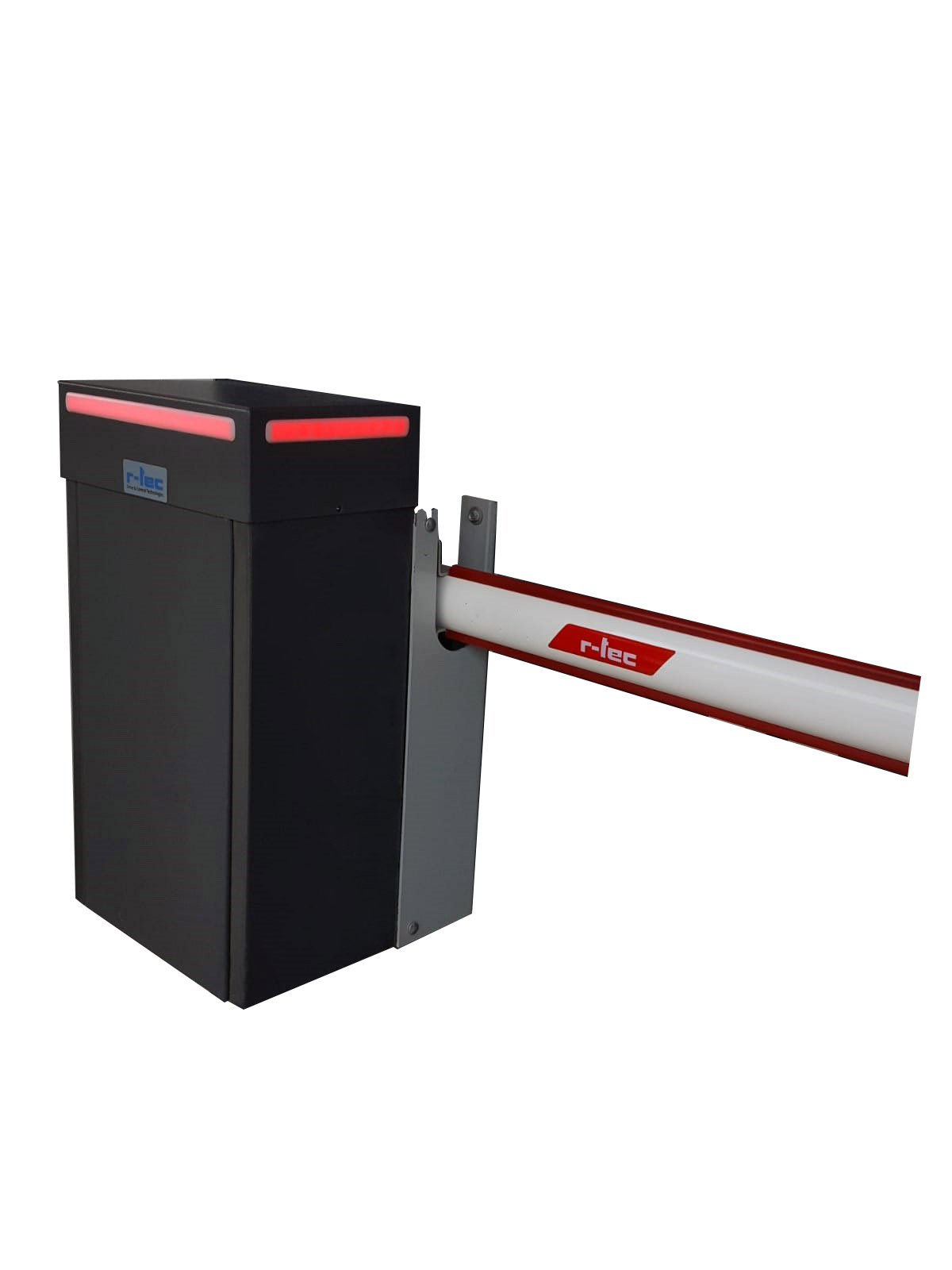 r-tec DinamixBar WM 3000