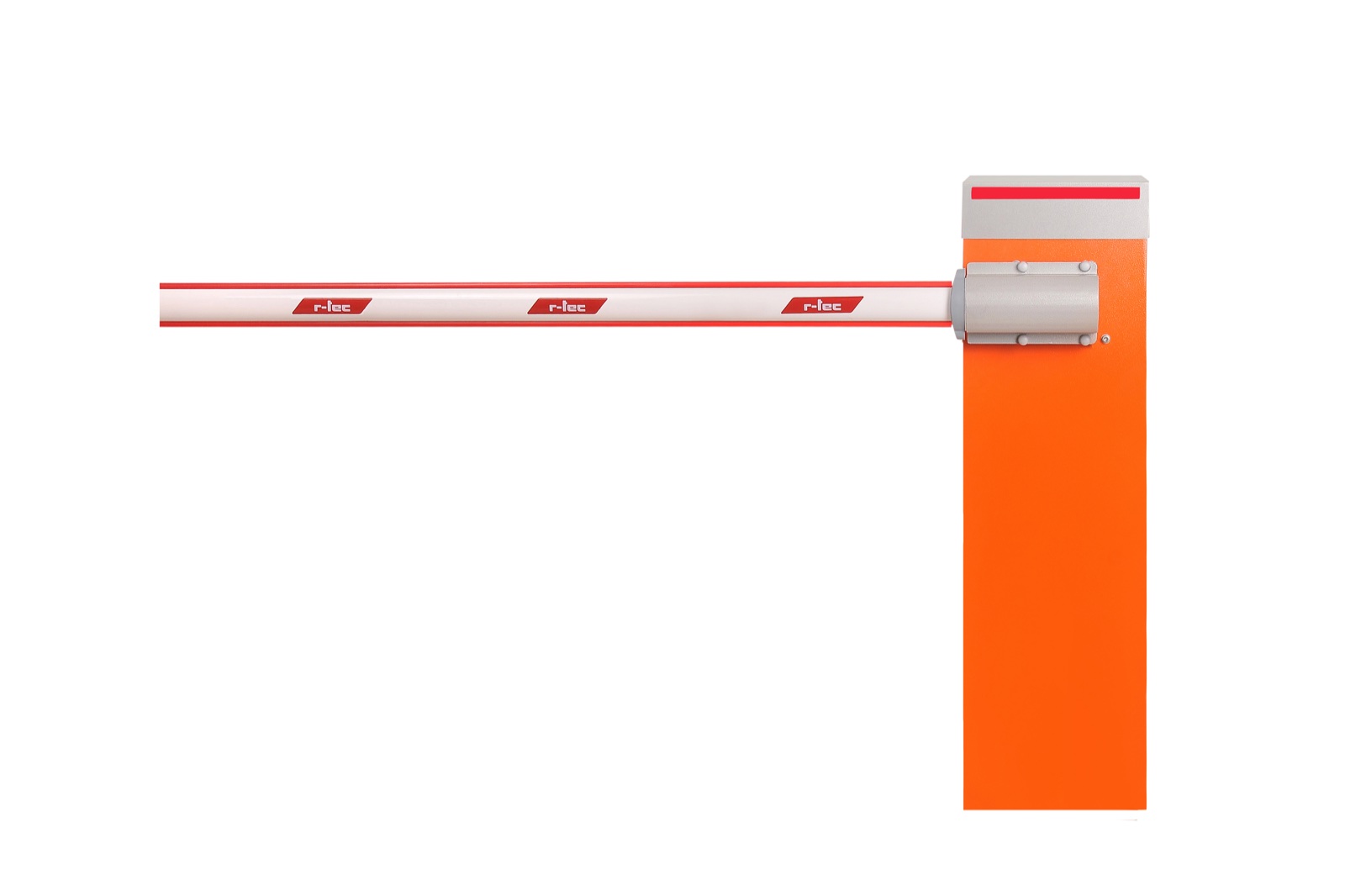 r-tec DinamixBar 6000 – 7000 — ürün görseli