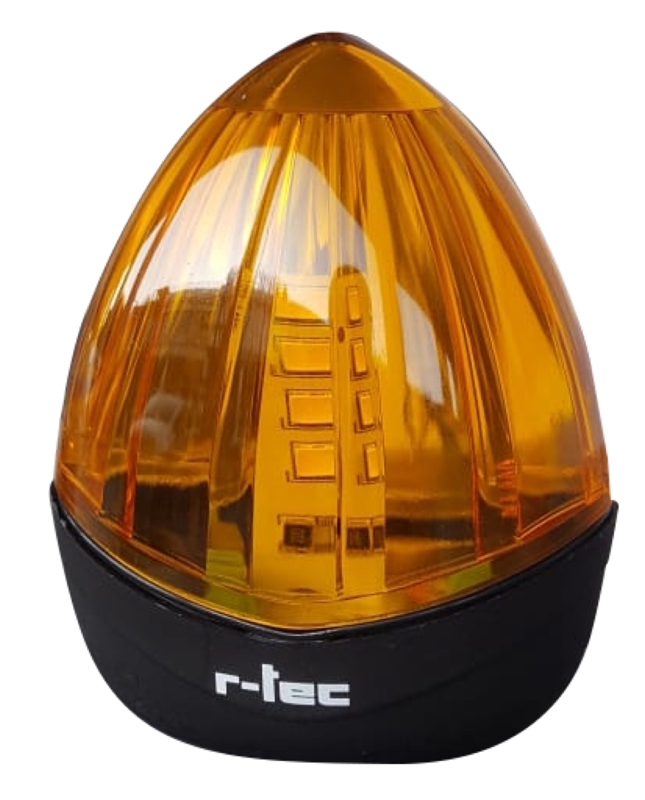 r-tec Sinyal Lambası (Trafik İkaz LED) — ürün görseli