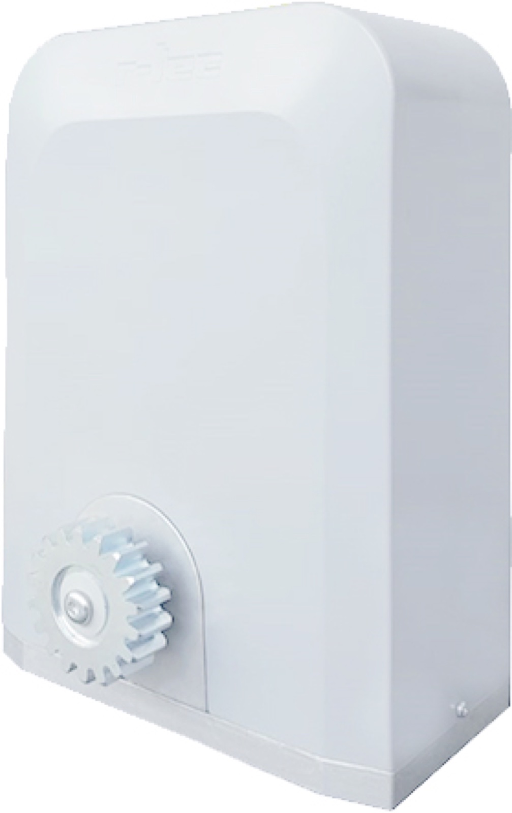 r-tec KING 1000 (220 V Yana Kayar) — ürün görseli