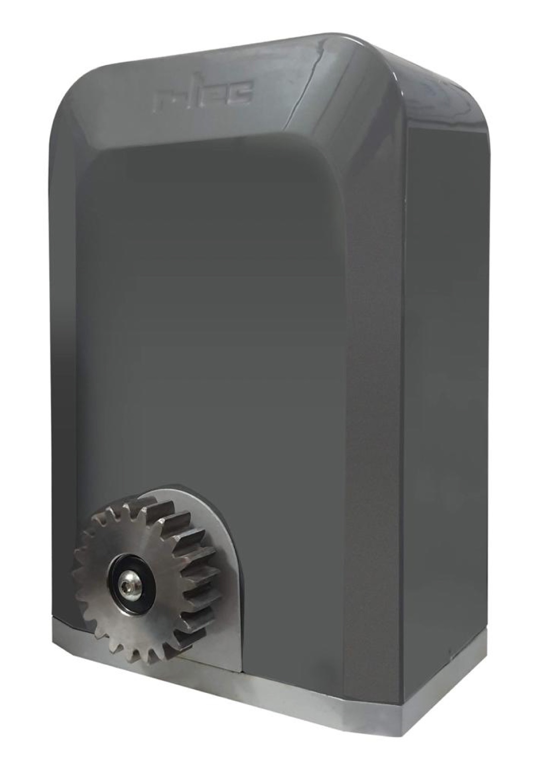 r-tec KING 1224F (24 V Yana Kayar) — ürün görseli