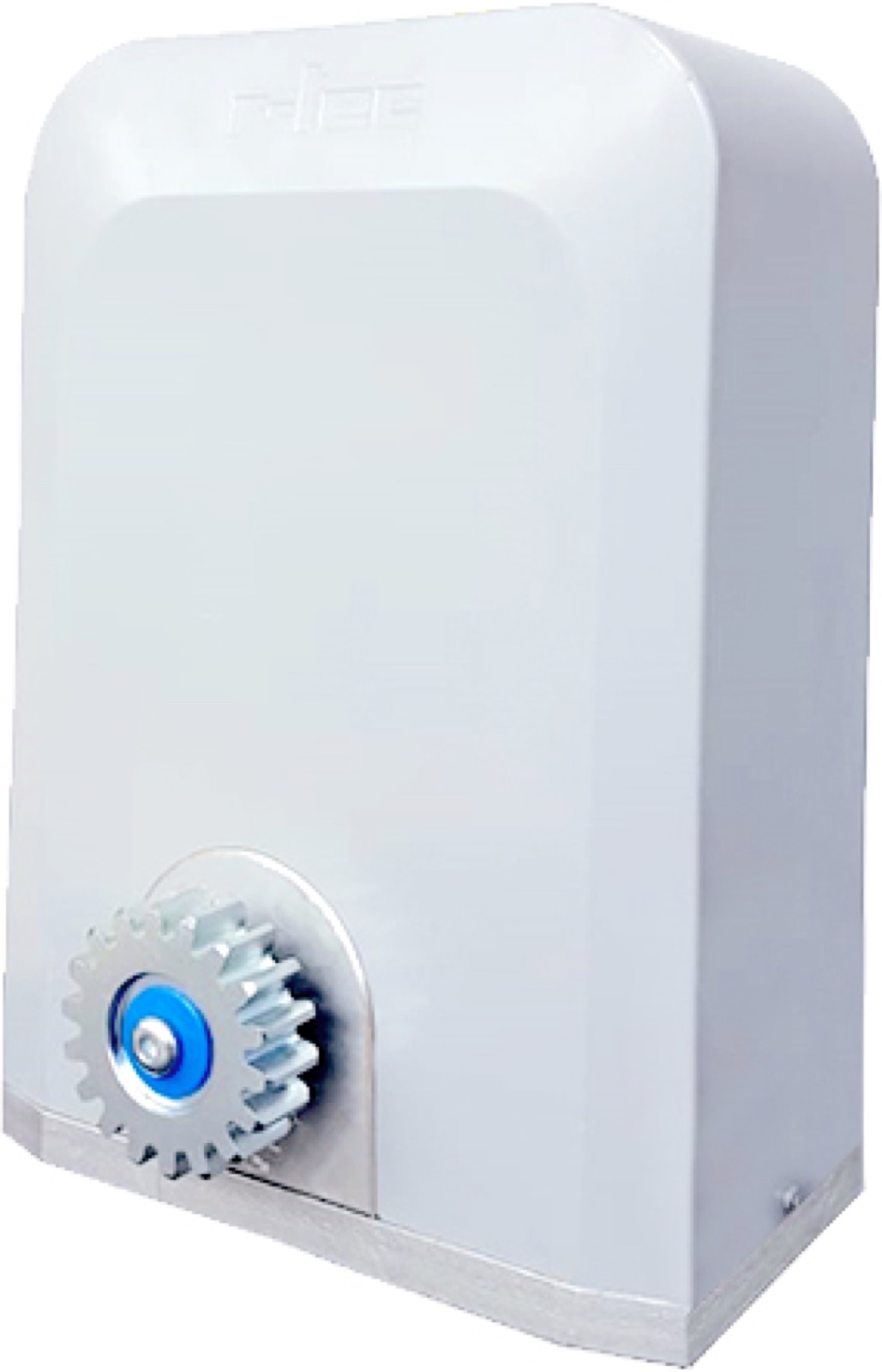r-tec KING 2000 (220 V Yana Kayar) — ürün görseli