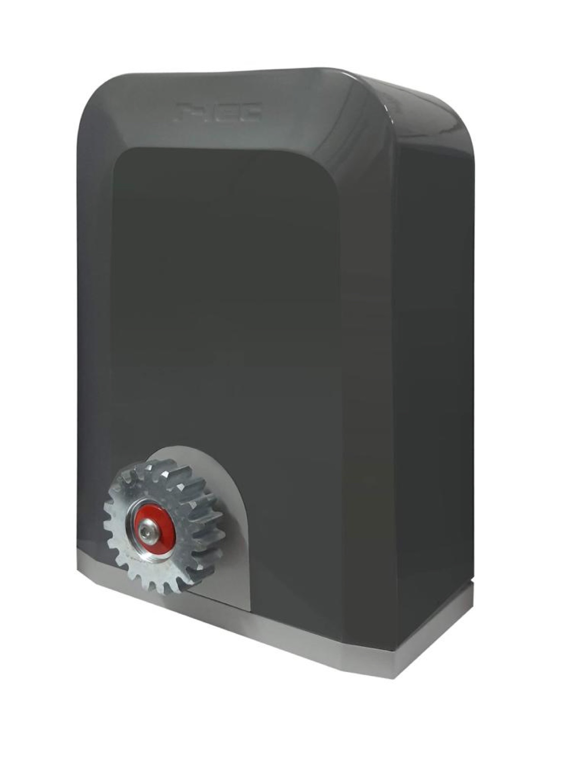 r-tec KING 524F (24 V Yana Kayar) — ürün görseli