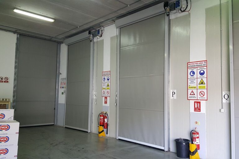 WhatsApp Image 2024-02-14 at 12.25.17_8f854713